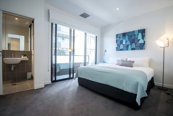 Apartment2c - Highline - Accommodation 4U 0