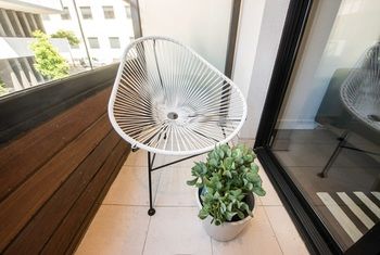 Apartment2c - Highline - Accommodation 4U 1