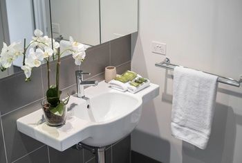 Apartment2c - Highline - Accommodation 4U 3