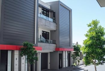 Apartment2c - Highline - Accommodation 4U 4