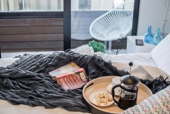 Apartment2c - Highline - Accommodation 4U 5