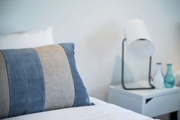 Apartment2c - Highline - Accommodation 4U 6