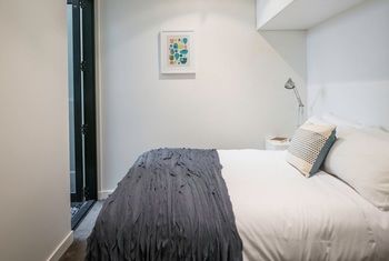 Apartment2c - Highline - Accommodation 4U 7