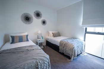 Apartment2c - Highline - Accommodation 4U 8