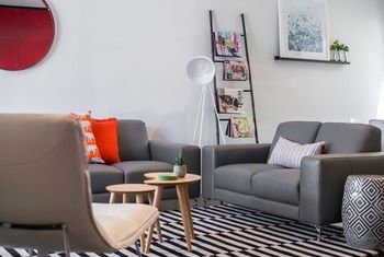 Apartment2c - Highline - Accommodation 4U 9
