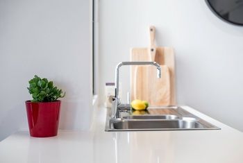 Apartment2c - Highline - Accommodation 4U 10