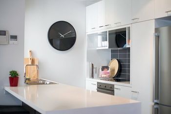 Apartment2c - Highline - Accommodation 4U 11