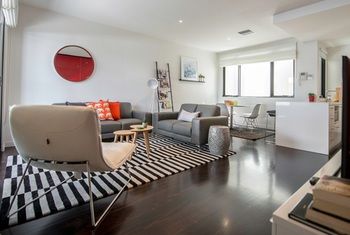 Apartment2c - Highline - Accommodation 4U 12