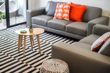Apartment2c - Highline - Accommodation 4U 13