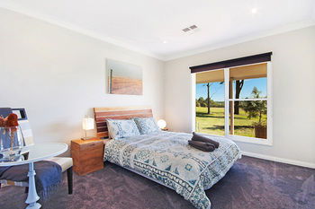 Block Eight - Accommodation 4U 3