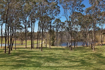 Block Eight - Accommodation 4U 14