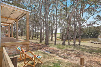 Block Eight - Accommodation 4U 31