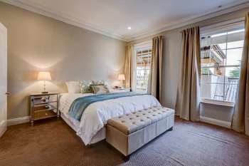 Bathurst Royal Apartments - Accommodation 4U 2