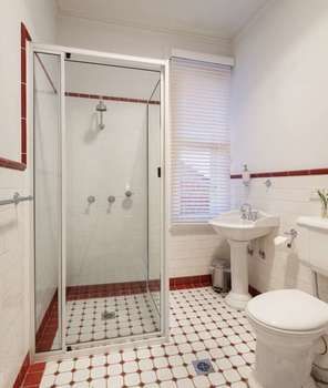 Bathurst Royal Apartments - Accommodation 4U 3