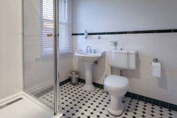 Bathurst Royal Apartments - Accommodation 4U 7