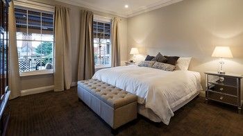 Bathurst Royal Apartments - Accommodation 4U 8