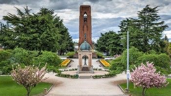 Bathurst Royal Apartments - Accommodation 4U 10