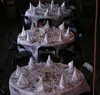 Yering Farm Wines - Accommodation 4U