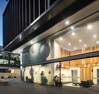 Quest St Leonards - Accommodation 4U