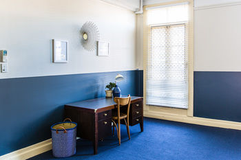 Middle Cove NSW Accommodation 4U