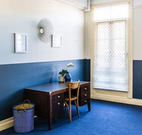 Bridgeview Hotel - Accommodation 4U