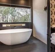 White Gates Cottage - Accommodation 4U