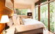 A Cottage In The Forest - thumb 1