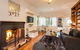 A Cottage In The Forest - thumb 6