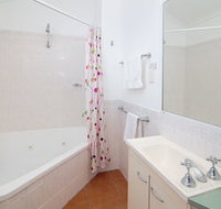 Gateway Lifestyle Maroochy - Accommodation 4U