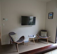 Phoenix Eumundi Bed amp Breakfast - Accommodation 4U