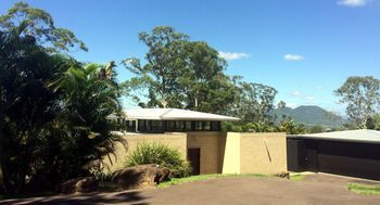 Phoenix Eumundi Bed & Breakfast - Accommodation 4U 7