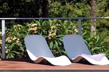 Phoenix Eumundi Bed & Breakfast - Accommodation 4U 11