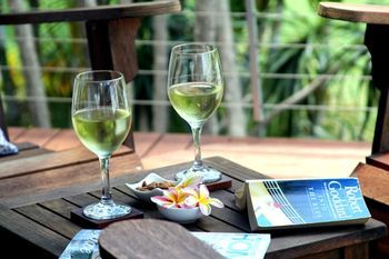 Phoenix Eumundi Bed & Breakfast - Accommodation 4U 20