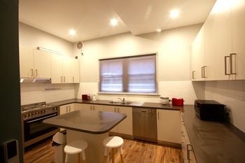 Dalziel Lodge - Accommodation 4U 0