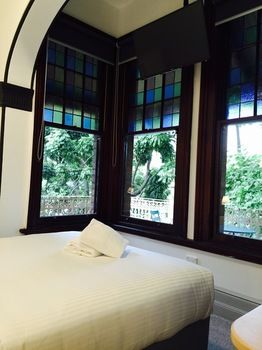 Dalziel Lodge - Accommodation 4U 2