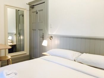 Dalziel Lodge - Accommodation 4U 3