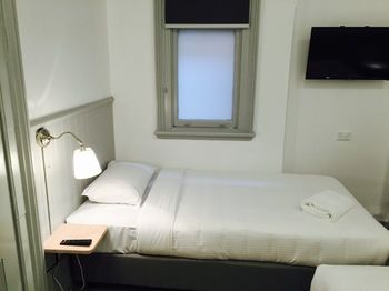 Dalziel Lodge - Accommodation 4U 4