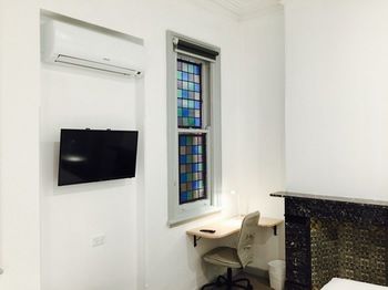 Dalziel Lodge - Accommodation 4U 6