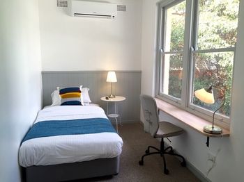Dalziel Lodge - Accommodation 4U 11