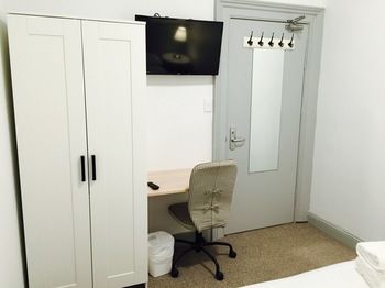 Dalziel Lodge - Accommodation 4U 14