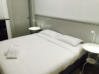 Dalziel Lodge - Accommodation 4U 15