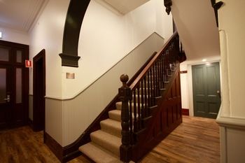 Dalziel Lodge - Accommodation 4U 18