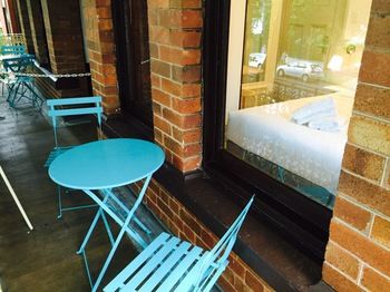 Dalziel Lodge - Accommodation 4U 19