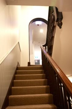 Dalziel Lodge - Accommodation 4U 22