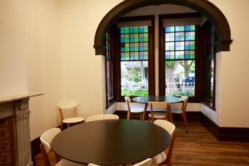 Dalziel Lodge - Accommodation 4U 23