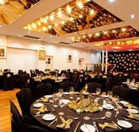 Mercure Maitland Monte Pio - Accommodation 4U