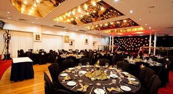 Mercure Maitland Monte Pio - Accommodation 4U 0