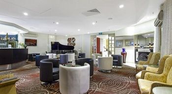 Mercure Maitland Monte Pio - Accommodation 4U 13