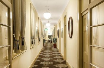 Mercure Maitland Monte Pio - Accommodation 4U 15