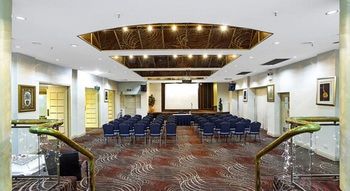 Mercure Maitland Monte Pio - Accommodation 4U 22